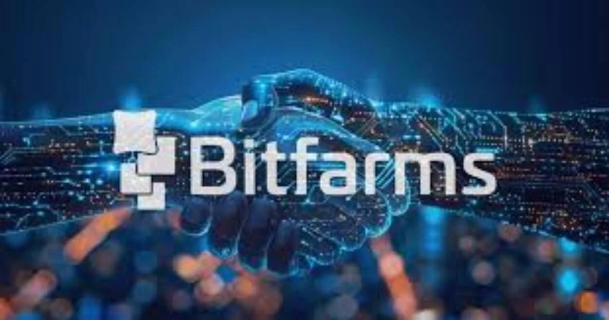 Bitfarms and Riot Platforms Settle Takeover Dispute, Reaching Standstill Agreement