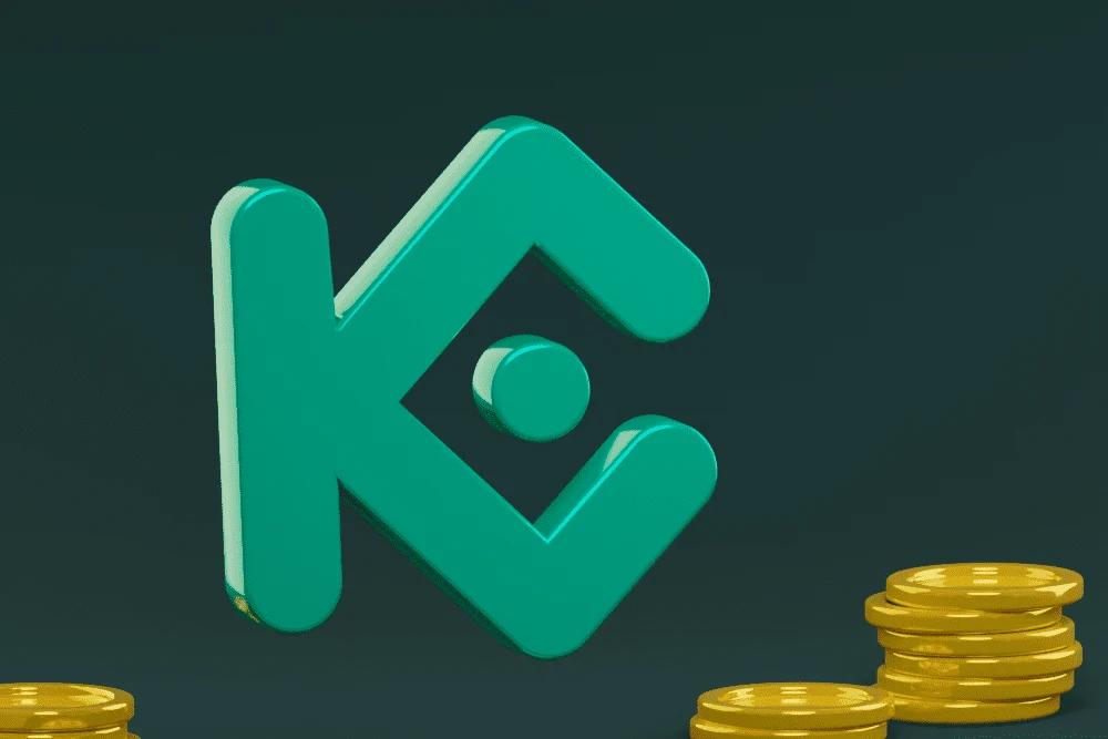 Kucoin to Begin 7.5% Tax Collection on Transaction Fees For Nigerian Users