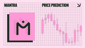 MANTRA (OM) Price Prediction 2024, 2025-2030: Is MANTRA DAO Set for a Huge Comeback? Long-Term Predictions Reveal Shocking Gains by 2030