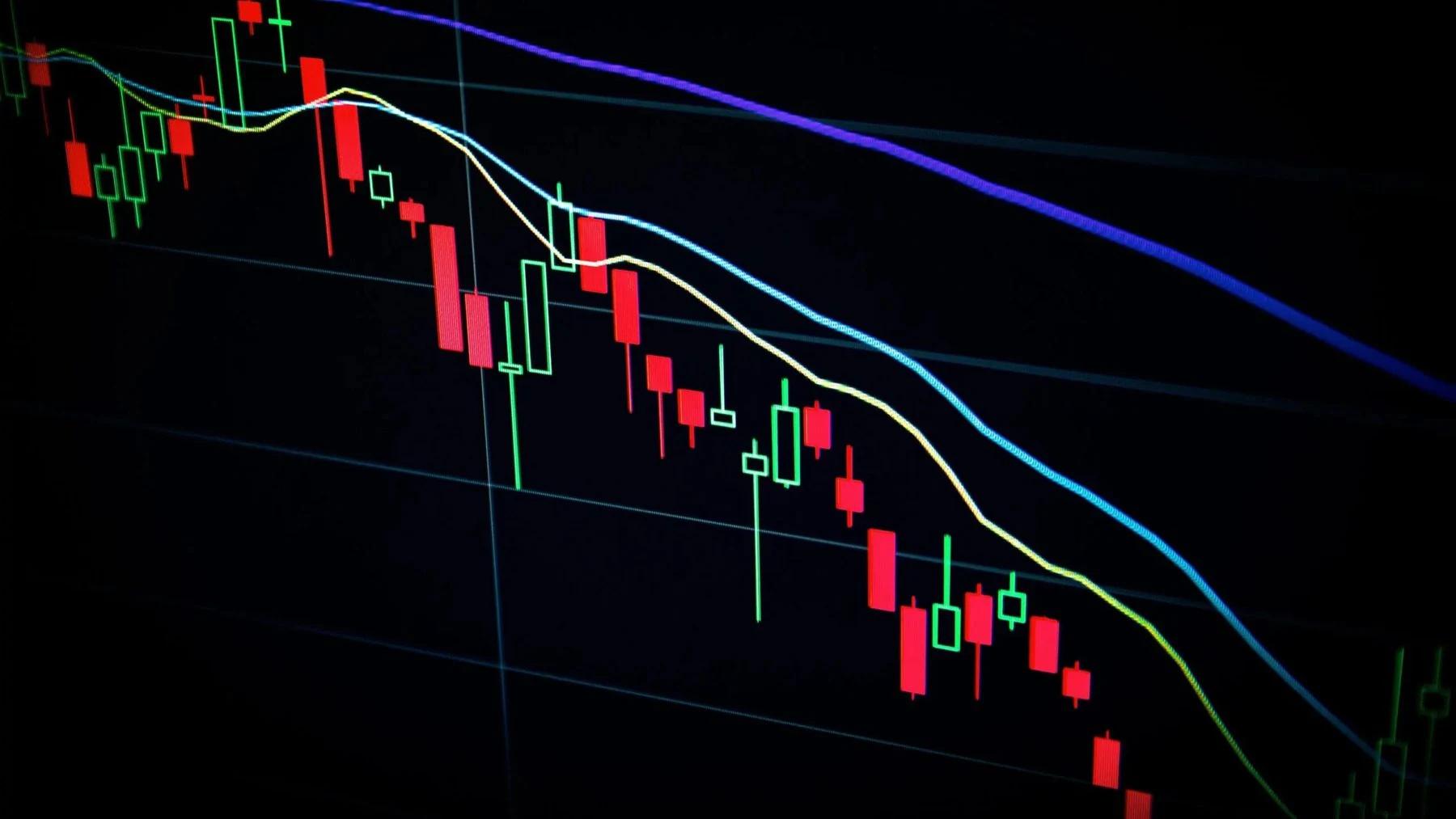 Two Young Traders, 18 & 16 Years Old, Share Hard-Learned Lessons from Crypto Losses