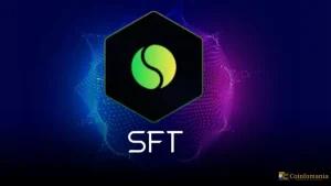 SFT Protocol Partners With PalmCode To Enhance Tradition With Web3 Technology