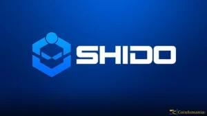 Shido’s Enso Upgrade Secures Approval, Set for May 27 Rollout