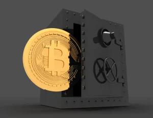 Make Crypto Trading in Banks Easier: Coinbase Urges 