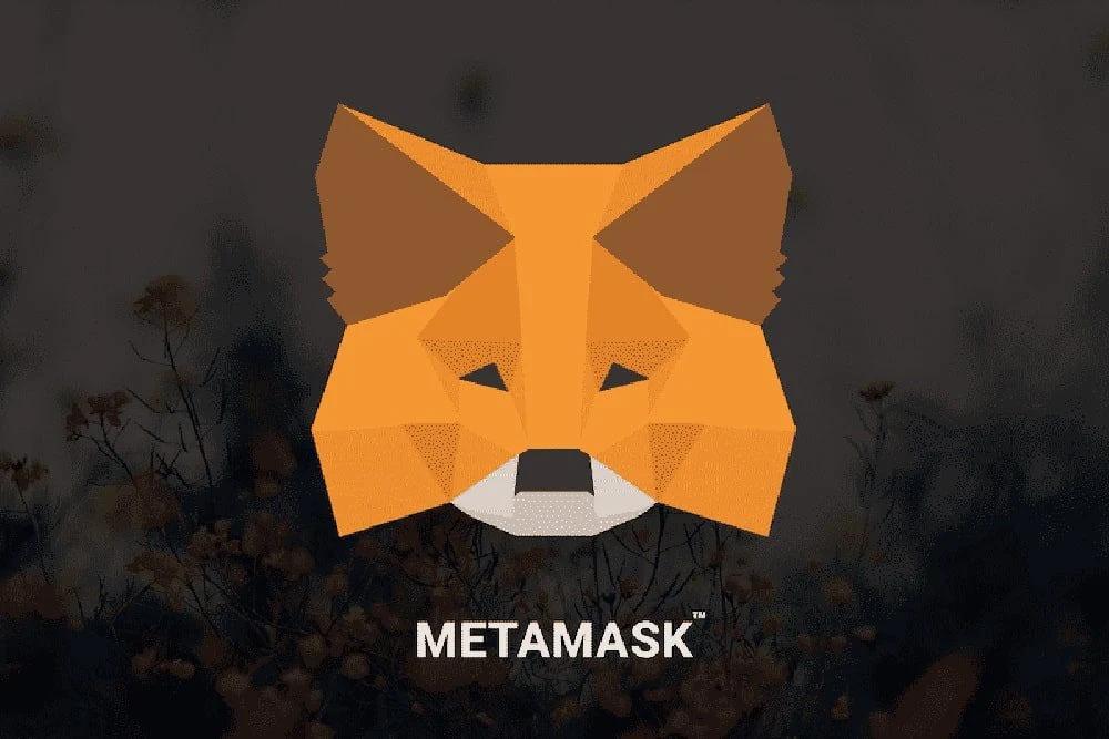 MetaMask Mobile App Exits Beta to Further Boost $7.7 Billion DeFi Space