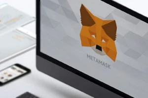 MetaMask Surpasses 21 Million Monthly Active Users Following ConsenSys $200M Raise