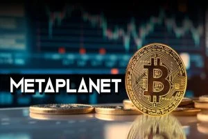 Metaplanet to Resume Bitcoin Purchase, Secures 1 Billion yen Loan for the Purpose