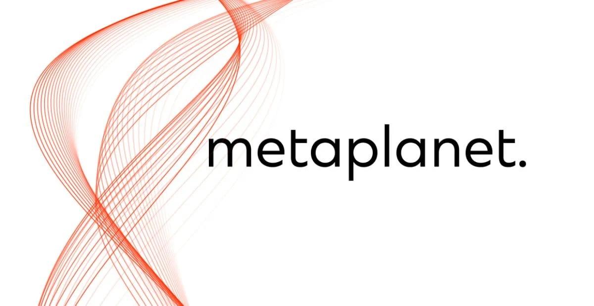 Metaplanet Concludes its 11th Stock Acquisition Rights, Raises ¥10 Billion to Buy Bitcoin