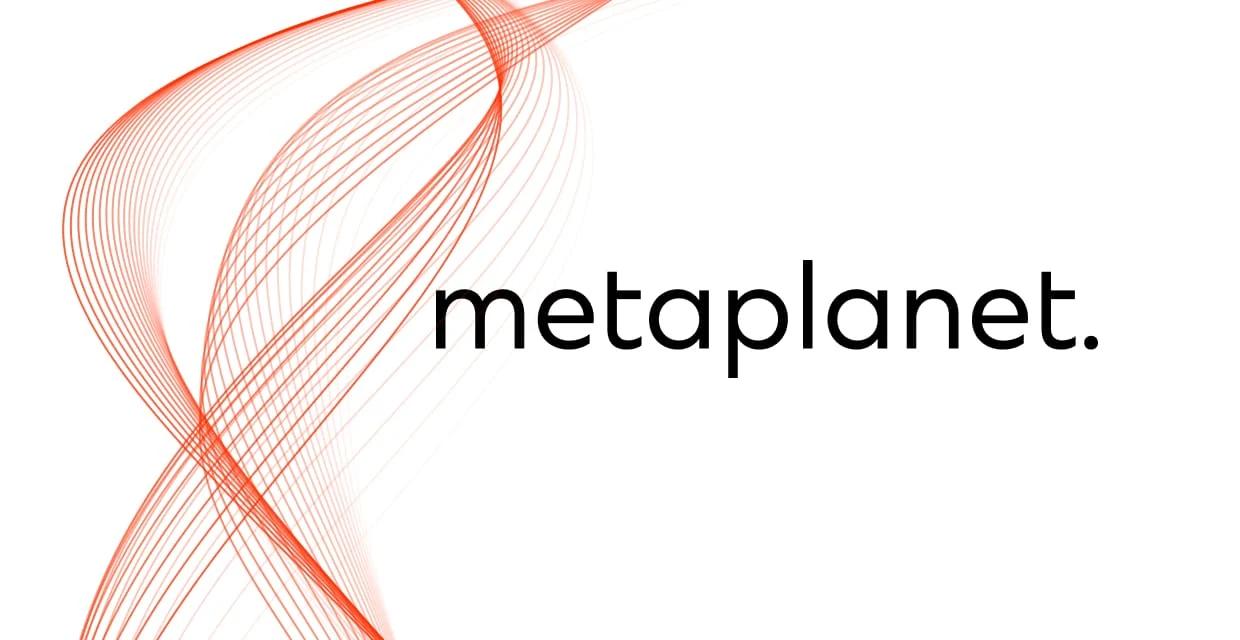 Metaplanet Bitcoin Holding Crosses 1k Following 156 BTC Purchase