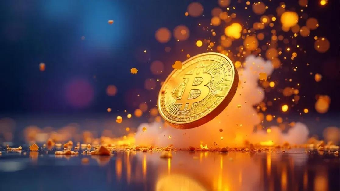 Next Crypto to Explode? DEBO, Dogecoin, and 3 More Altcoins That Could Make You Rich