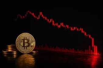 Bitcoin's $600 Million Long Liquidation Highlights the Importance of Understanding Open Interest