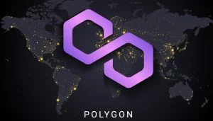 JUST-IN: Polygon&#8217;s Discord Channel Hijacked, Team Regains Control Within Hours, Polygon CISO Mudit Updates Users