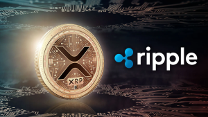 Is Ripple Letting Developers Down? XRP Price Eyes 15% Crash