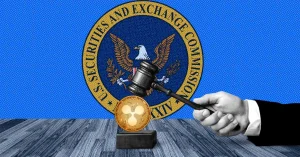 Ripple vs SEC: Saga Continues as SEC Files Appeal of Judge XRP Torres Ruling