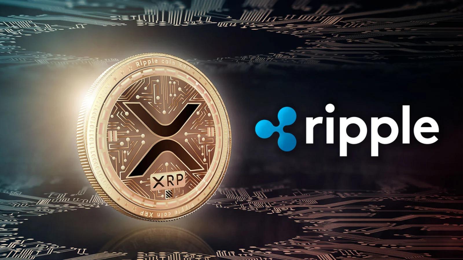 Is XRP to $40 by End of 2024 Possible? Here is How the Community Responds