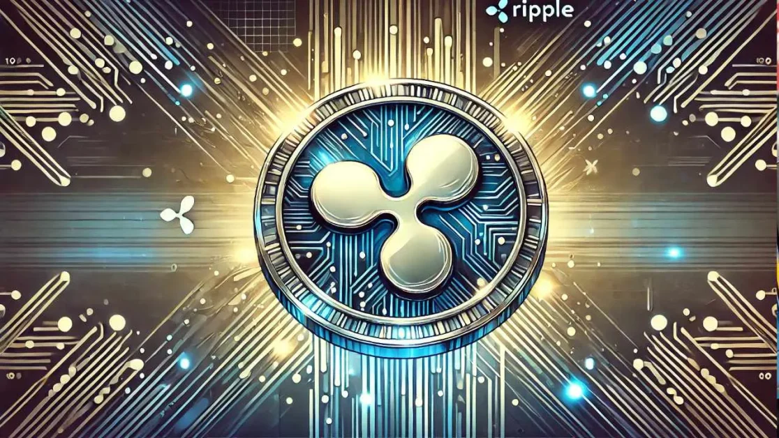 Ripple&#8217;s RLUSD Set to Go Live Following NYDFS Approval, What Does this Mean for XRP?