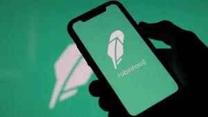 Robinhood Adds XRP to List of Supported Crypto Following Ripple&#8217;s Court Victory