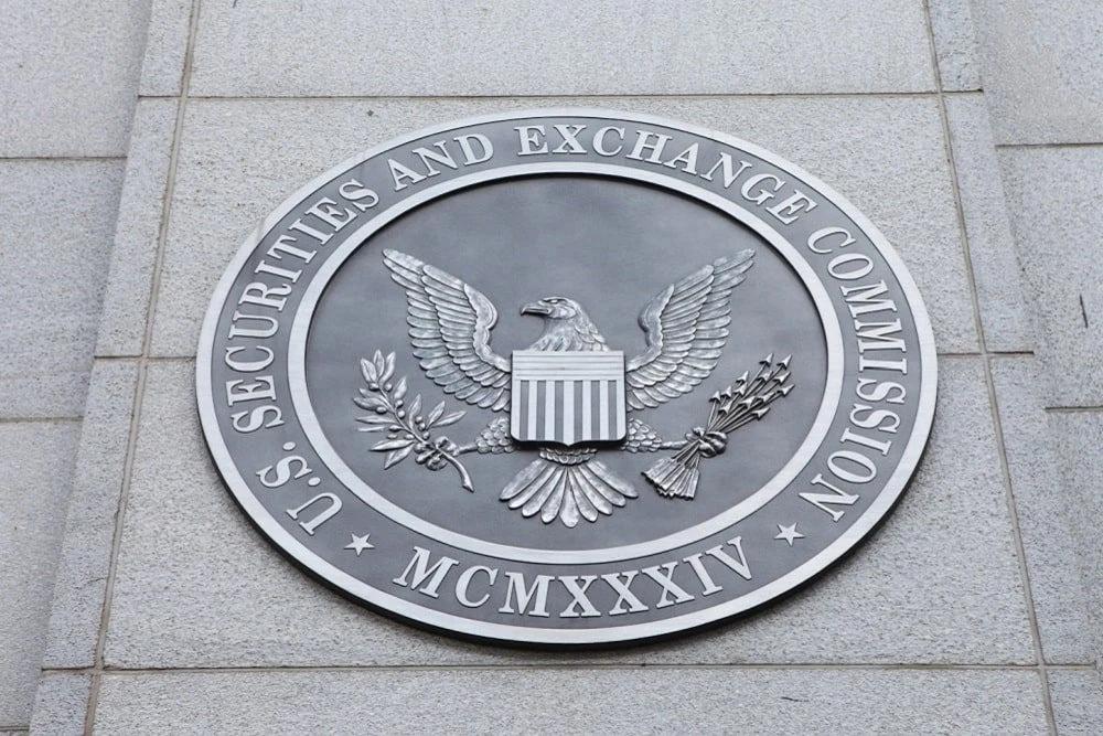 U.S. SEC Sues Genesis and Gemini for Violating Securities Laws