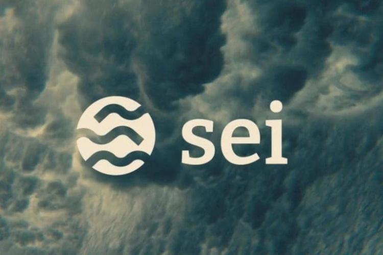 Sei Gaming Explodes in Q3 as Daily Active Addresses Smash New Records