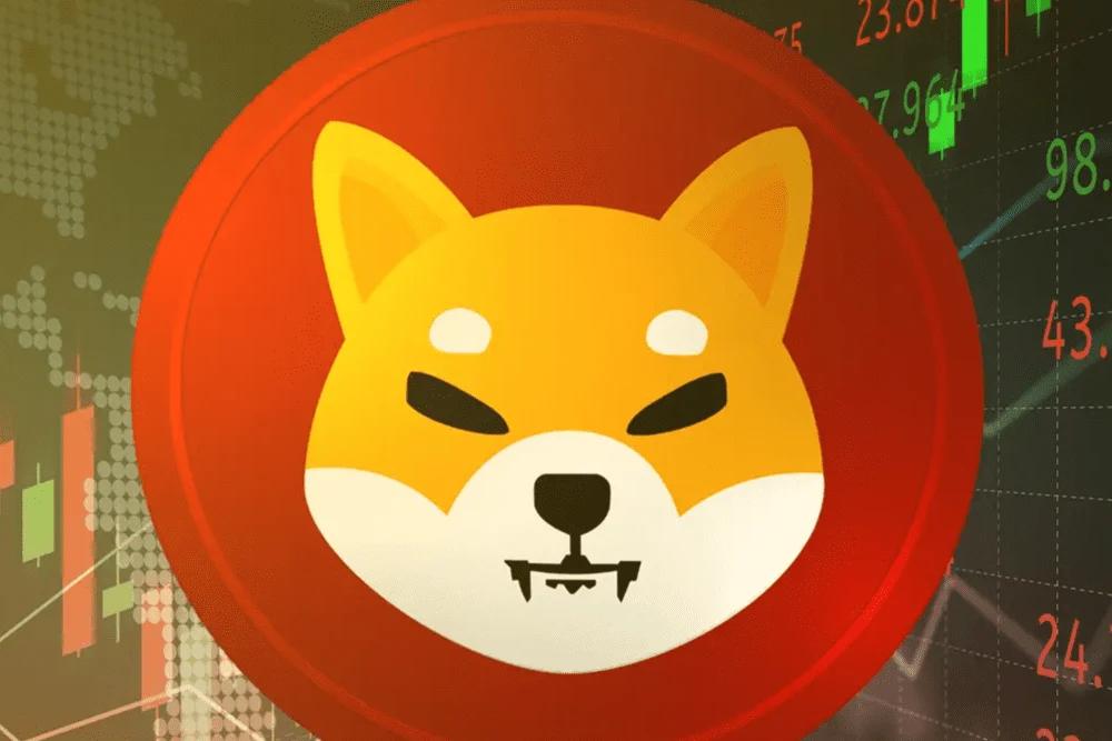 Shiba Inu Regains Bullish Sentiment, Surges Over 5% Amid Market Recovery