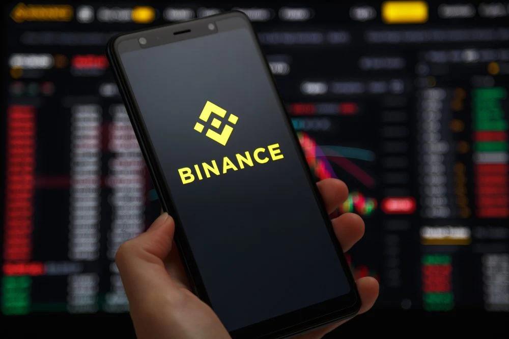 Binance Launchpool Adds Dogs Meme Coin, Trading Begins August 26