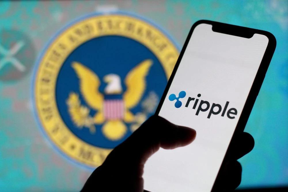 Ripple’s $103M Settlement Offer from SEC Could Boost XRP to $266, Analyst