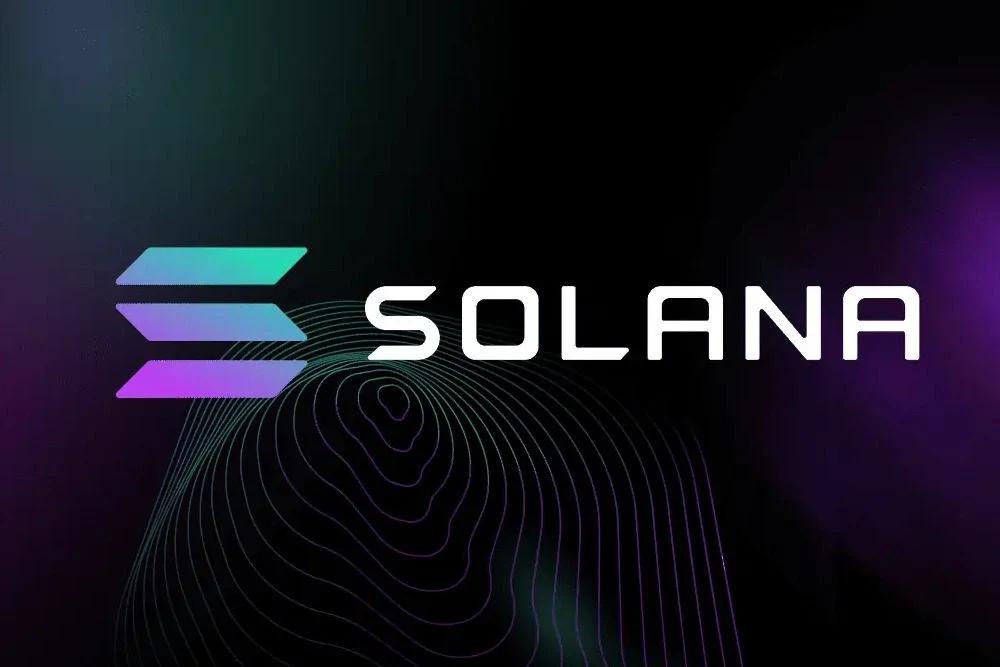 Solana Price Struggles as Whales Move over 2.5 Million Coins Between Wallets