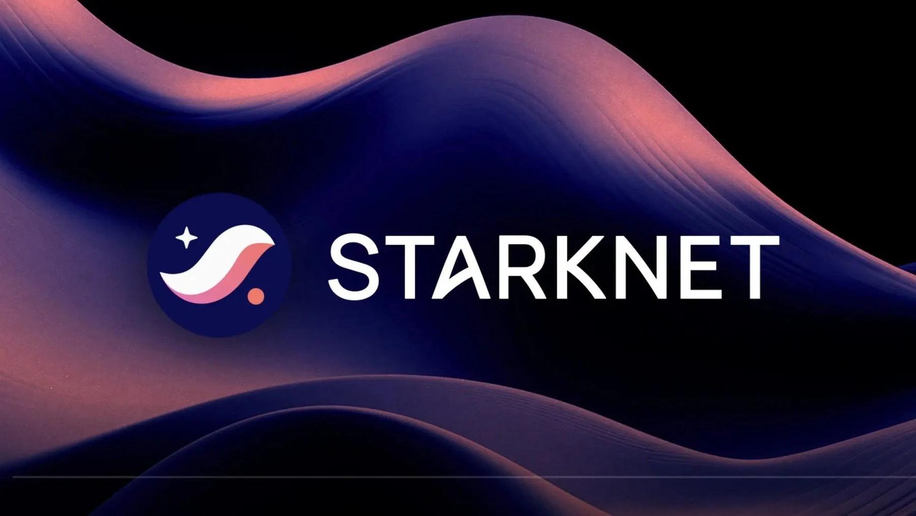 Starknet Introduces Gasless Minting Vote with Snapshot X for Efficient DAO Governance