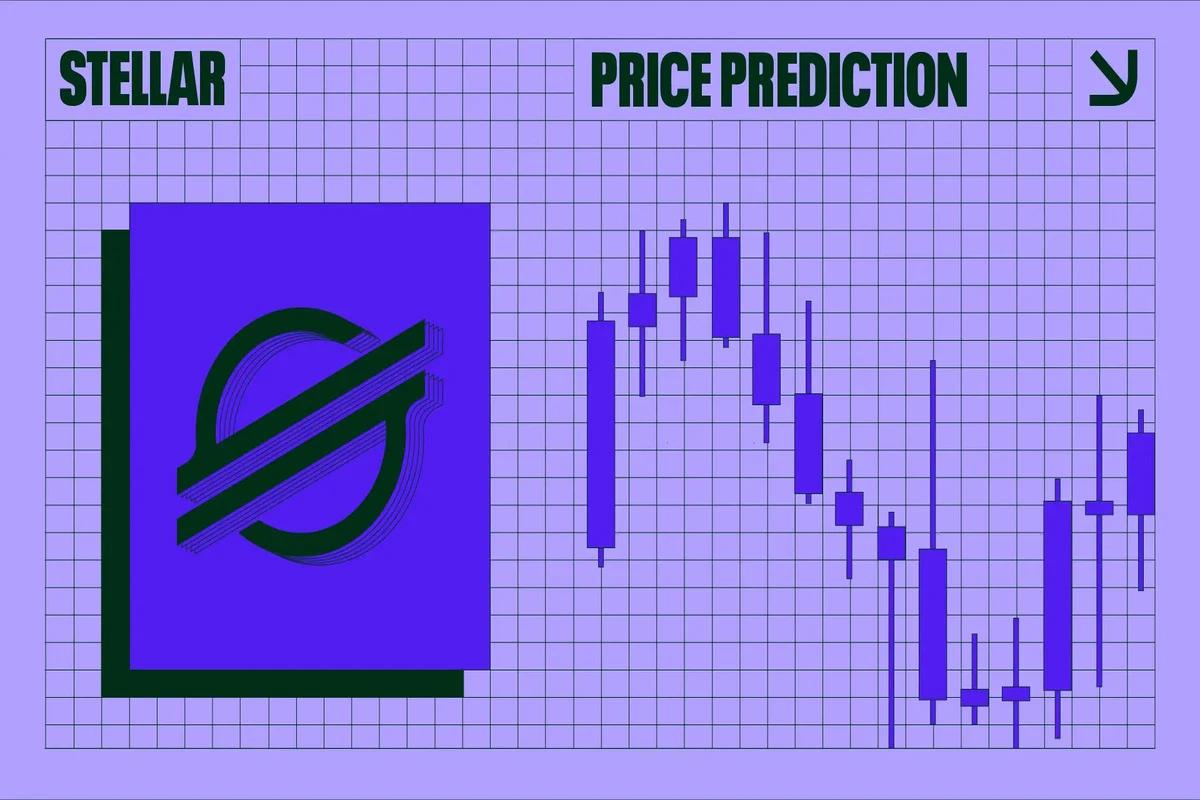 Stellar (XLM) Price Prediction, 2024-2030: What Does the Coming Years Have in Store?