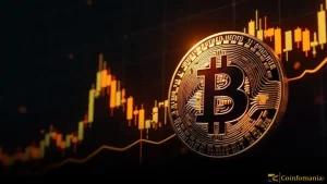 Crypto Options Expiry Looms Large as Over $11.7B Set to Expire on Deribit