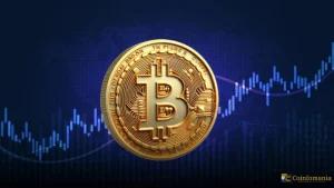 Bitcoin Faces Exodus of Short-Term Traders While Long-Term Confidence Grows