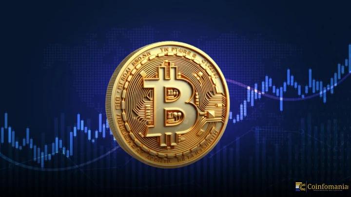Bitcoin Faces Exodus of Short-Term Traders While Long-Term Confidence Grows