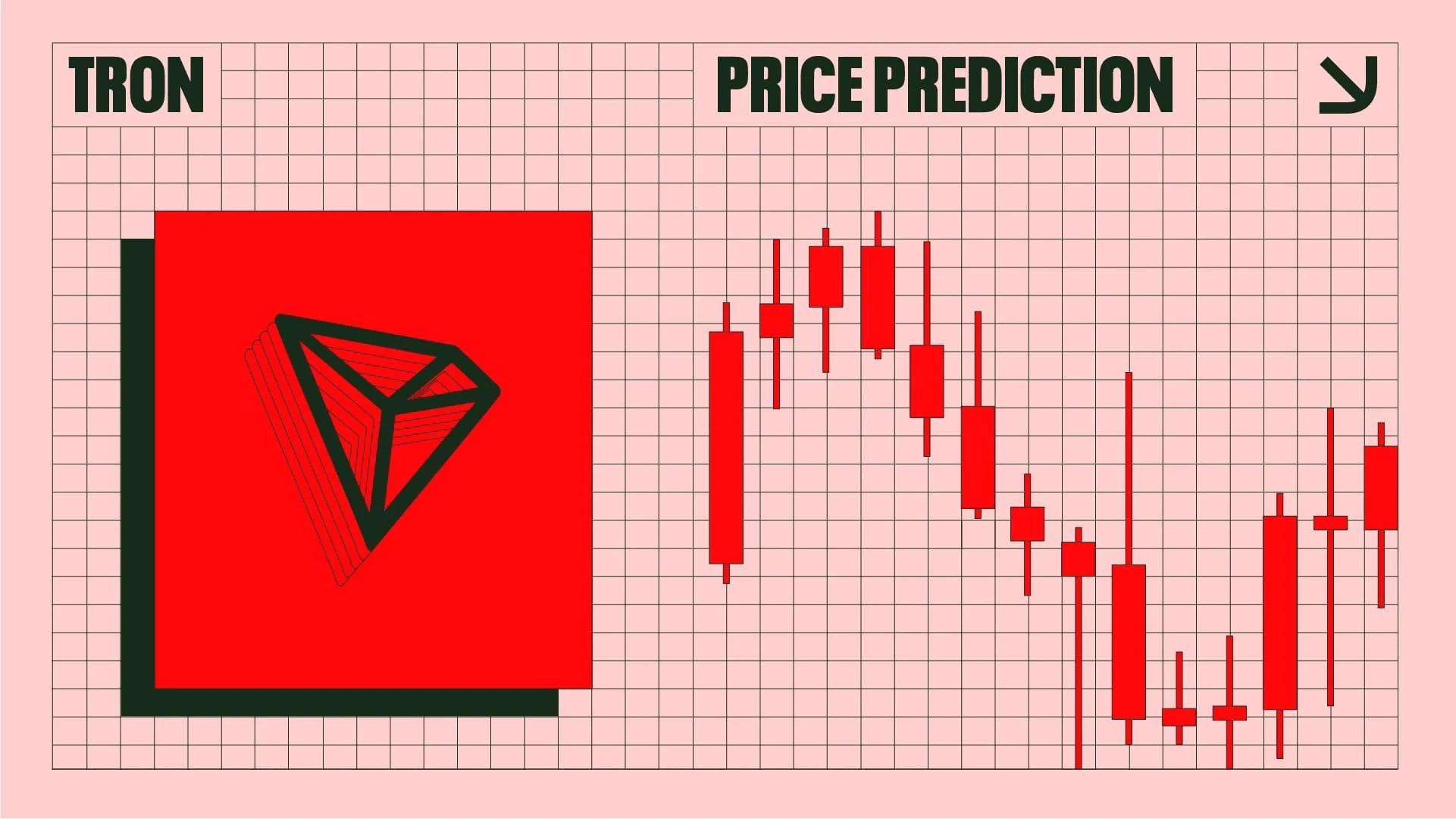 TRON (TRX) Price Prediction August 22, 2024-25: TRX Price Jumps 12% in a Day, Sets Sights to Conquer $0.27 Resistance Level