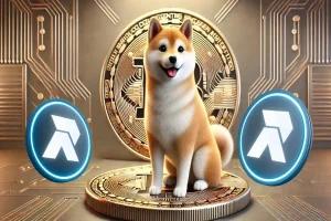 Dogecoin (DOGE) Price Prediction for 2025: Analysts Predict a Dip—But Could a Huge Comeback Follow?