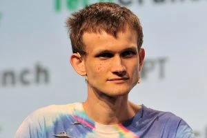 BREAKING: Ethereum&#8217;s Vitalik Buterin Starts Dumping SHIB and Other DOG Tokens