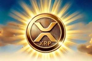 XRP News: Peter Brandt Calls XRP Chart the &#8220;Most Powerful&#8221; in the Crypto Market