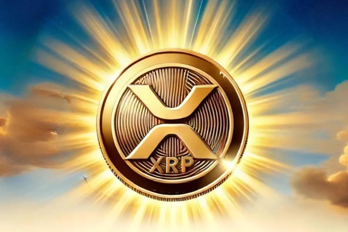 XRP News: Peter Brandt Calls XRP Chart the « Most Powerful » in the Crypto Market