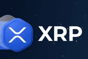 Ripple Releases 500 Million XRP From Escrow Fueling SEC Settlement Rumor