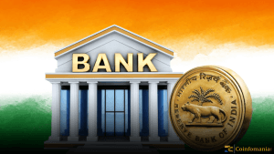 India’s 4% Inflation Target Likely to Hold as RBI Anchors Post-Cut Strategy