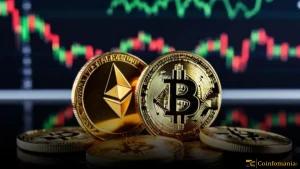 India’s Zambia Move May Boost Crypto Mining, EV Supply Chains