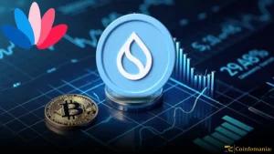 Lotus Mainnet Launch Ahead as Public Beta Rewards for SUI BTC and Stable Farms Go Live on June 9 With More Strategies and Incentives to Follow