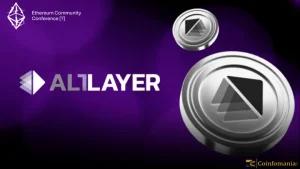 Flashbots Joins AltLayer’s (Re)fundamentals at EthCC 2025