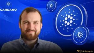 Cardano Startup Founders and Global Investors Gather in Berlin to Showcase Real World Blockchain Solutions for the Future of Web3