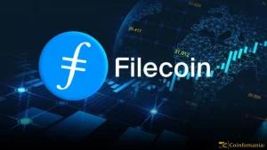 FilCDN Bridges Decentralized Storage and Real-Time Access, Transforming Filecoin Into a High-Speed Content Layer for Responsive, User-Facing Web3 Applications Built on PDP Deals