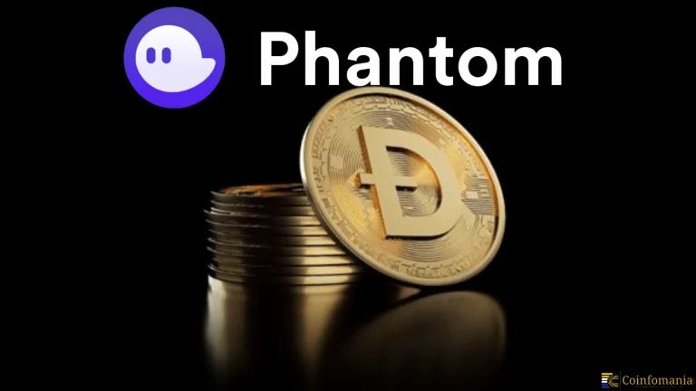 Crypto Security Alert: Investors Blame Phantom, OKX for $500K Loss and Wiener Doge Token Collapse