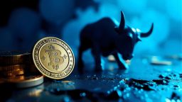 Next Crypto Bull Run: Top 5 Metaverse Coins Set to Skyrocket Soon