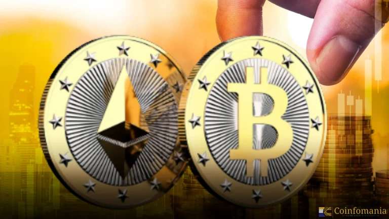 BTC, ETH Options Expiration Sees $4.7B in Notional Value