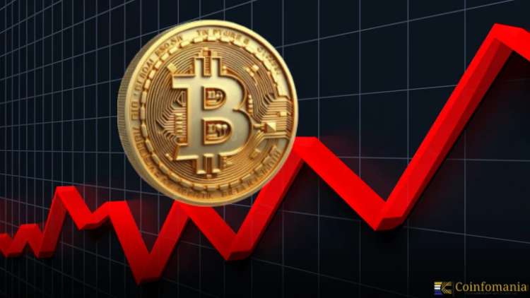 Bitcoin Breakout Target $350K by August 5: Altcoins Could 200x