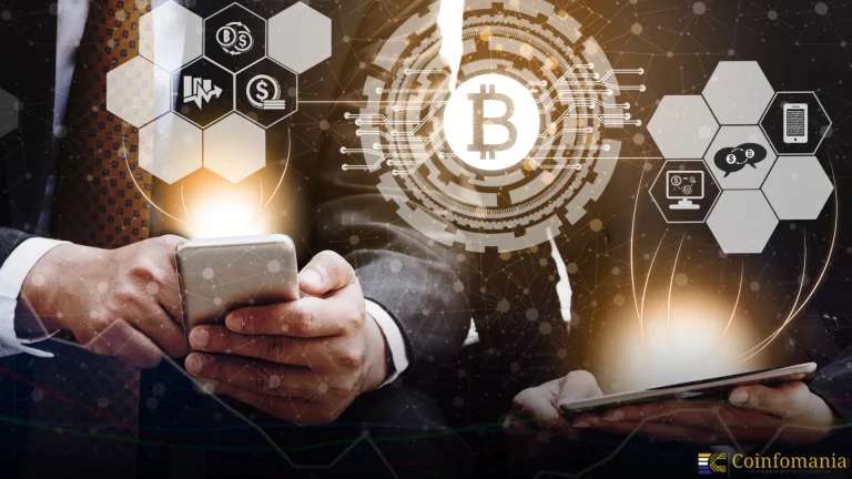 Le Bitcoin se recalibre alors que la liquidité s’assèche et que la prudence s’installe