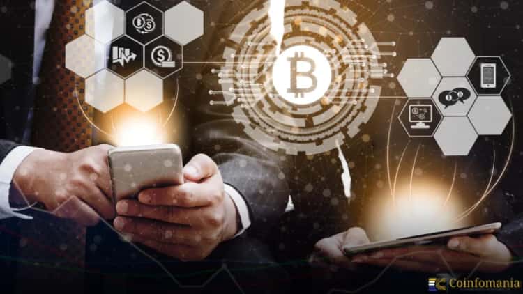 Bitcoin Recalibrates as Liquidity Dries Up and Caution Rises