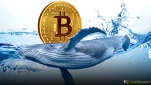 Bitcoin Whale Sposta 23.968 BTC in ETH, Mantiene Ancora $6,2 Miliardi